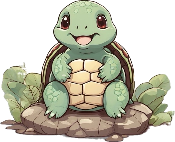 とわ訪問看護ステーション